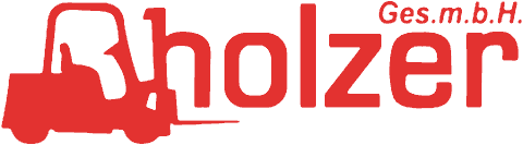 Holzer Ges.m.b.H.