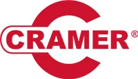 Logo Cramer