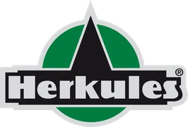 Logo Herkules