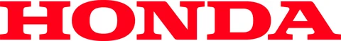 Logo Honda