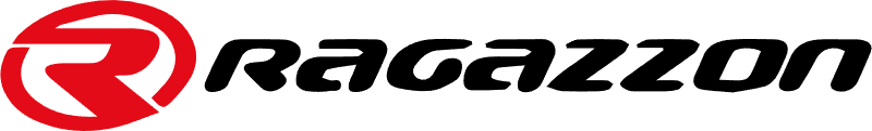 Logo Ragazzon