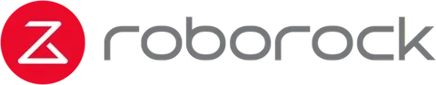 Logo Roborock