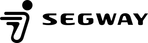 Logo Segway Navimow